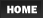 Destiny Horizons Home