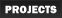 View Destiny Horizons Projects