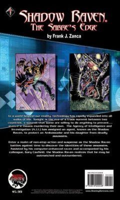 backcover